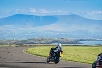 anglesey-no-limits-trackday;anglesey-photographs;anglesey-trackday-photographs;enduro-digital-images;event-digital-images;eventdigitalimages;no-limits-trackdays;peter-wileman-photography;racing-digital-images;trac-mon;trackday-digital-images;trackday-photos;ty-croes